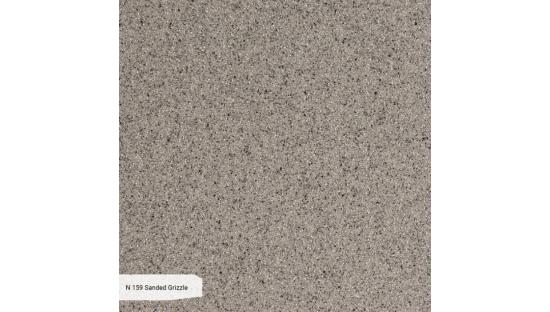 Искусственный камень Sanded Grizzle Neomarm N 159