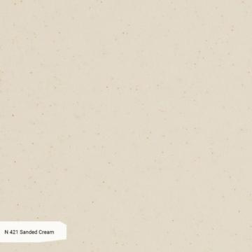 Искусственный камень Sanded Cream Neomarm N 421