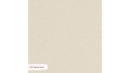 Искусственный камень Sanded Cream Neomarm N 421