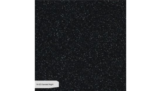 Искусственный камень Sanded Night Neomarm N 423