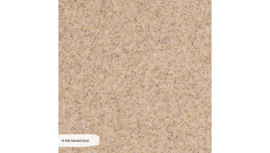 Искусственный камень Sanded Dust Neomarm N 430