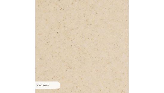 Искусственный камень Sahara Neomarm N 440