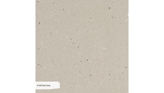 Искусственный камень Earl Grey Neomarm N 539
