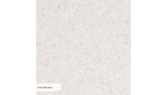 Искусственный камень Milk Snow Neomarm N 610