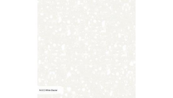 Искусственный камень White Glacier Neomarm N 612