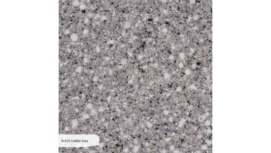 Искусственный камень Cobble Grey Neomarm N 810