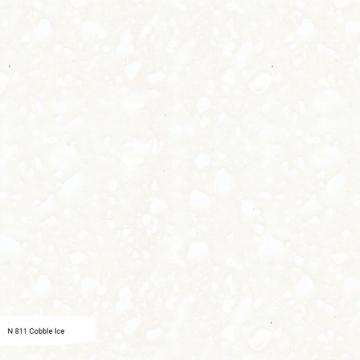 Искусственный камень Cobble Ice Neomarm N 811