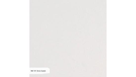 Искусственный камень Snow Queen Neomarm NM 101