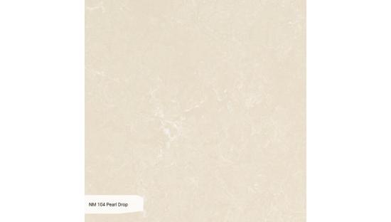 Искусственный камень Pearl Drop Neomarm NM104