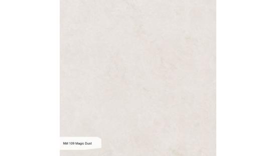 Искусственный камень Magic Dust Neomarm NM 109