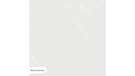 Искусственный камень White Mist Neomarm NM 220