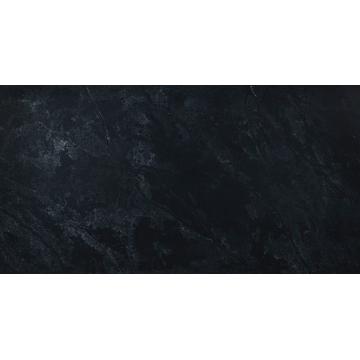 Кварцевый агломерат SmartQuartz Black Jasper