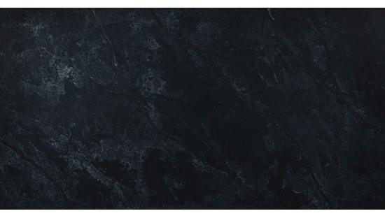 Кварцевый агломерат SmartQuartz Black Jasper