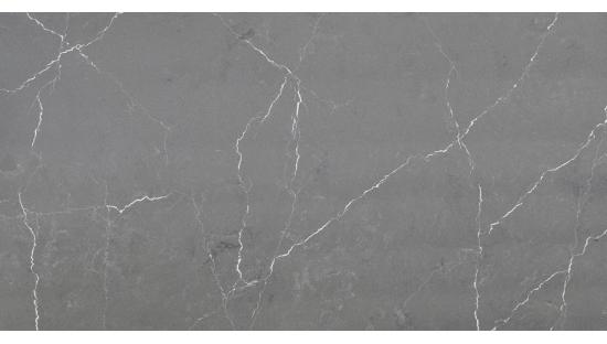 Кварцевый агломерат SmartQuartz Antracite
