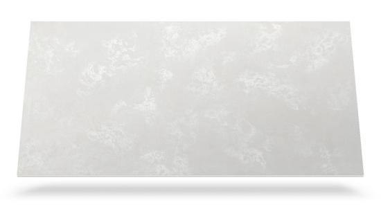 Кварцевый агломерат SmartQuartz Coral