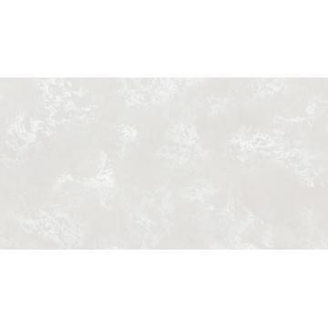 Кварцевый агломерат SmartQuartz Coral