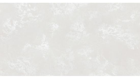 Кварцевый агломерат SmartQuartz Coral
