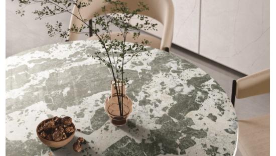 Кварцевый агломерат SmartQuartz Jasmin