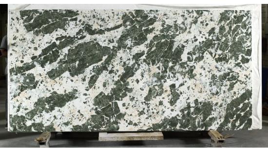 Кварцевый агломерат SmartQuartz Jasmin