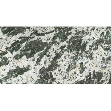 Кварцевый агломерат SmartQuartz Jasmin