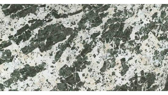 Кварцевый агломерат SmartQuartz Jasmin