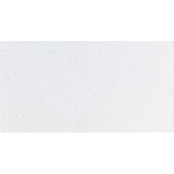 Кварцевый агломерат SmartQuartz Linen