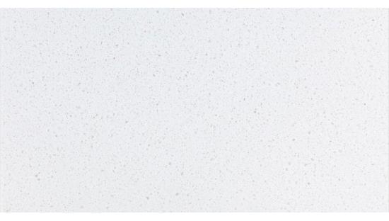 Кварцевый агломерат SmartQuartz Linen
