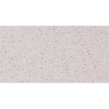 Кварцевый агломерат SmartQuartz Sunshine