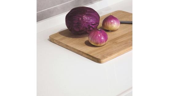 Кварцевый агломерат SmartQuartz Linen