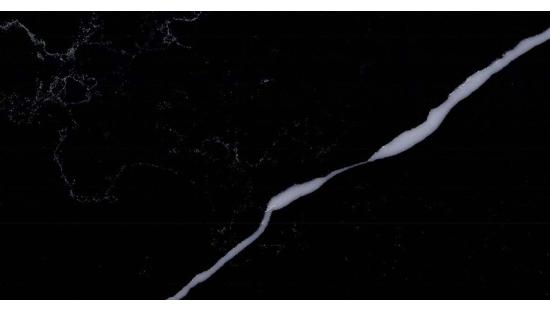 Кварцевый агломерат SmartQuartz Marquina