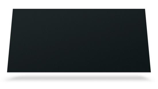 Кварцевый агломерат SmartQuartz Obsidian