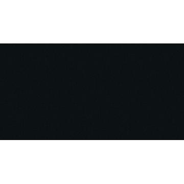 Кварцевый агломерат SmartQuartz Obsidian