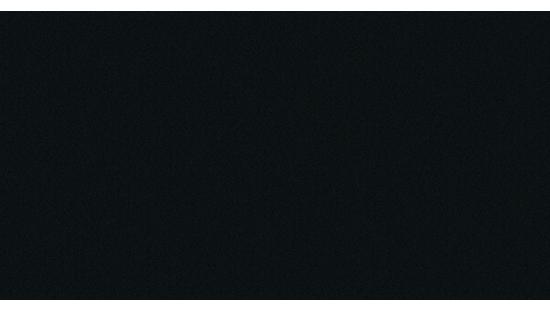 Кварцевый агломерат SmartQuartz Obsidian