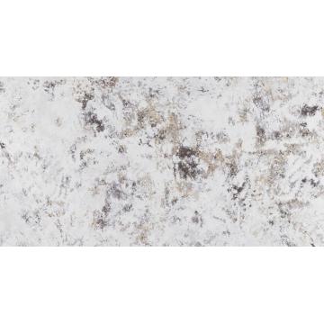 Кварцевый агломерат SmartQuartz Patagonia