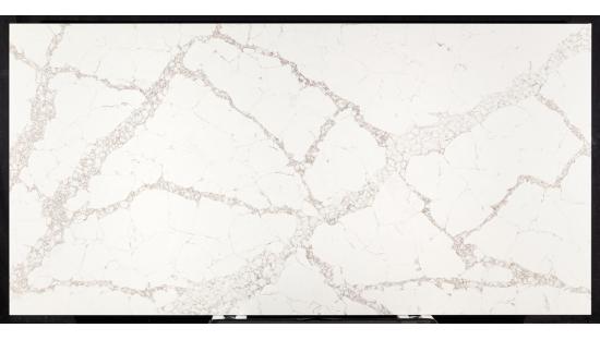 Кварцевый агломерат SmartQuartz Gold Arabescato