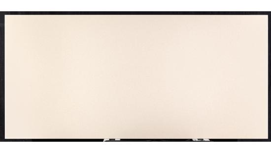 Кварцевый агломерат SmartQuartz Sunshine