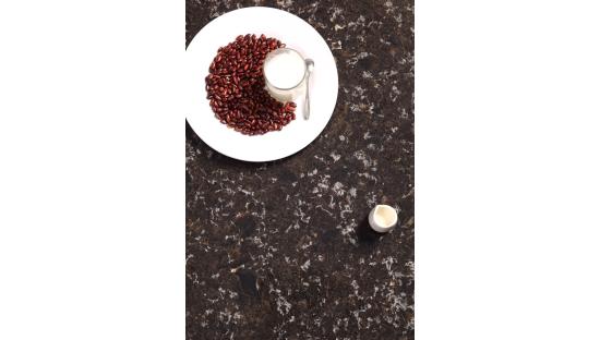 Кварцевый агломерат SmartQuartz Russet