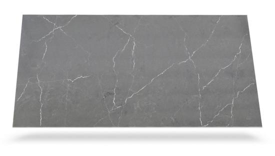 Кварцевый агломерат SmartQuartz Antracite