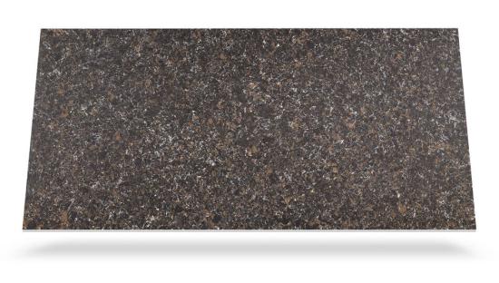 Кварцевый агломерат SmartQuartz Russet