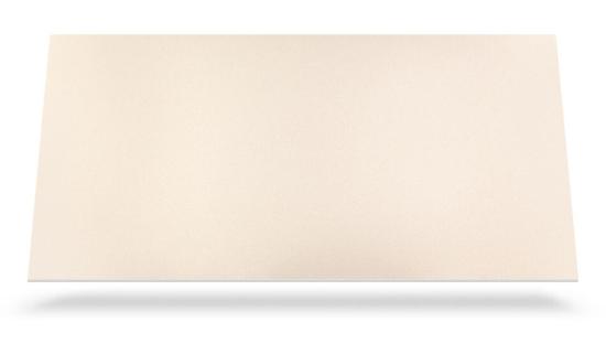 Кварцевый агломерат SmartQuartz Sunshine