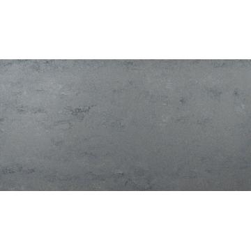 Кварцевый агломерат SmartQuartz Slate