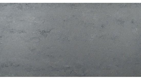 Кварцевый агломерат SmartQuartz Slate