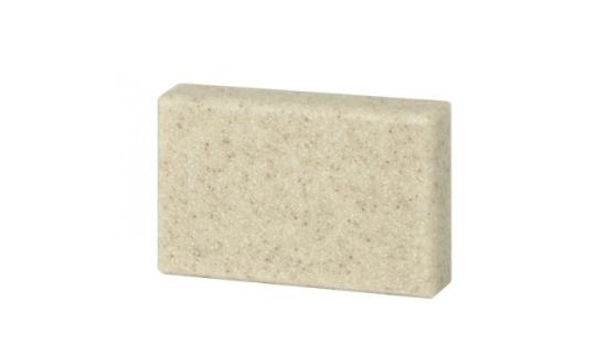 Искусственный камень Grandex S-210 Hot Sand