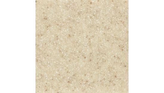 Искусственный камень Grandex S-210 Hot Sand