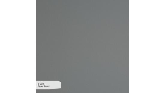 Искусственный камень Grandex S-223 Silver Pearl