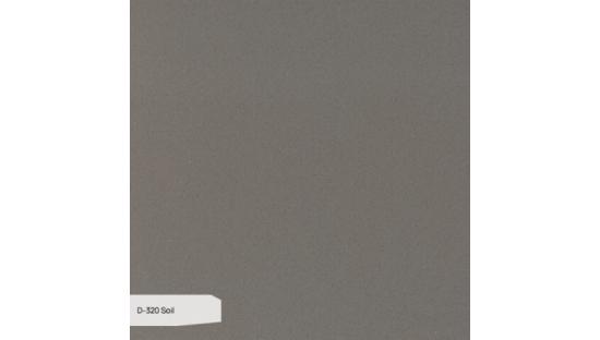 Искусственный камень Grandex D-320 Soil