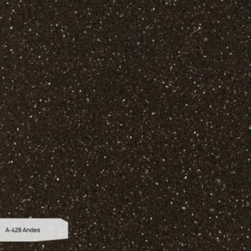 Искусственный камень Grandex A-428 Andes