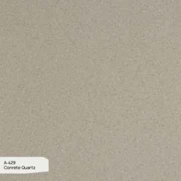 Искусственный камень Grandex A-429 Conrete Quartz
