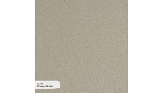 Искусственный камень Grandex A-429 Conrete Quartz