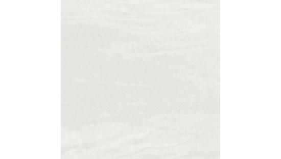 Искусственный камень Grandex M-711 Sparkling Wave